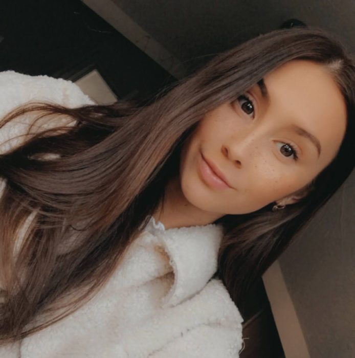 Lydia Khoo profile picture