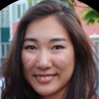 Kyoko Nagano profile picture