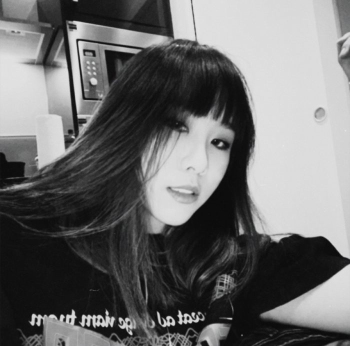 Sandra Chan profile picture