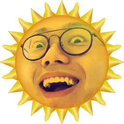 Sunny Wong profile picture