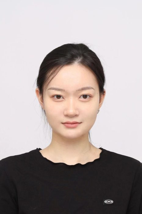 姚琪琪 profile picture